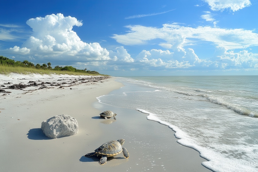 Things To Do https://newwavepropertymgmt.icnd-cdn.com/images/thingstodo/AdobeStock_1153450380.jpeg