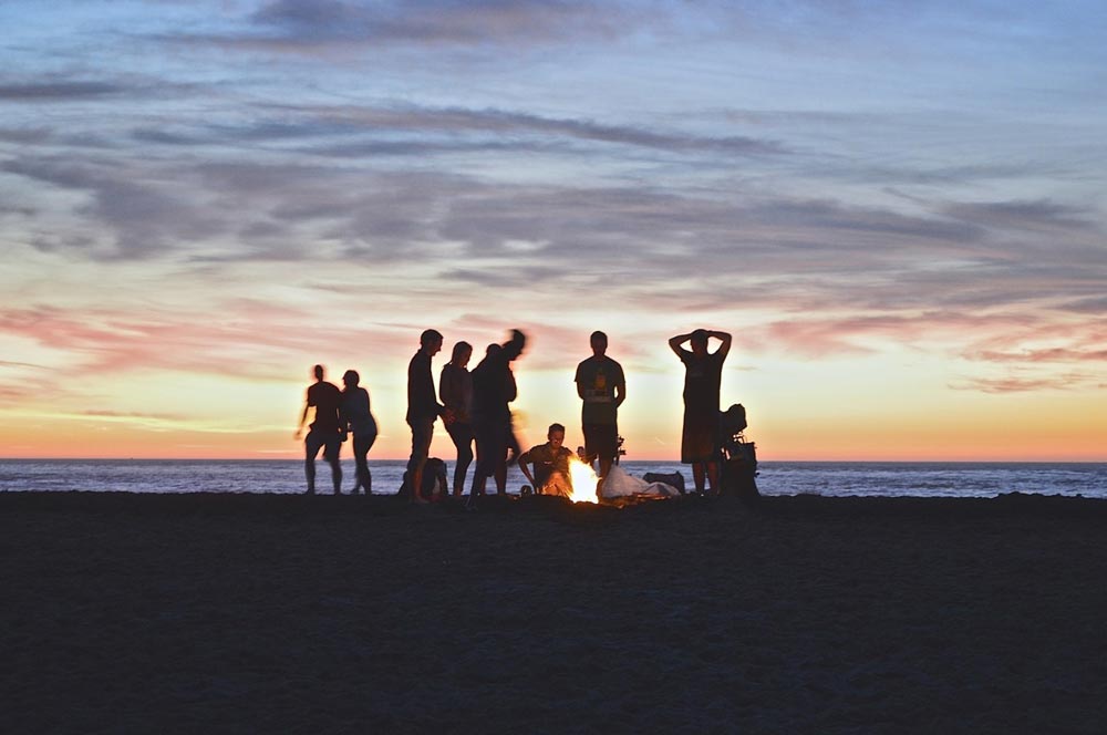 Things To Do https://newwavepropertymgmt.icnd-cdn.com/images/thingstodo/beachbonfires.jpg
