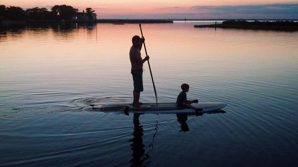 Things To Do https://newwavepropertymgmt.icnd-cdn.com/images/thingstodo/dunelakes.jpg