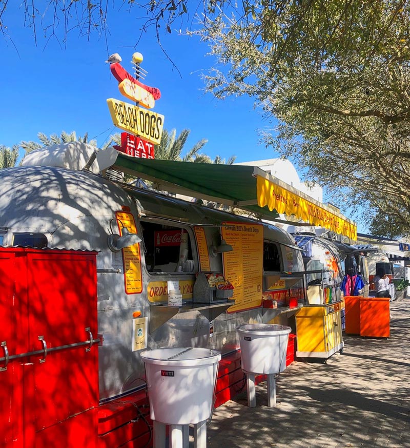 Things To Do https://newwavepropertymgmt.icnd-cdn.com/images/thingstodo/foodtrucks.jpg