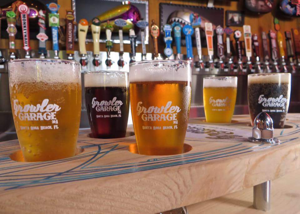 Things To Do https://newwavepropertymgmt.icnd-cdn.com/images/thingstodo/growler-garage.jpg