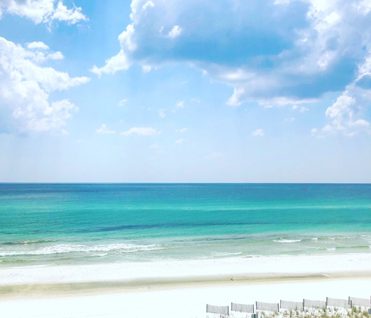 Things To Do https://newwavepropertymgmt.icnd-cdn.com/images/thingstodo/scenicviews_12uv289ny9tg0.jpg