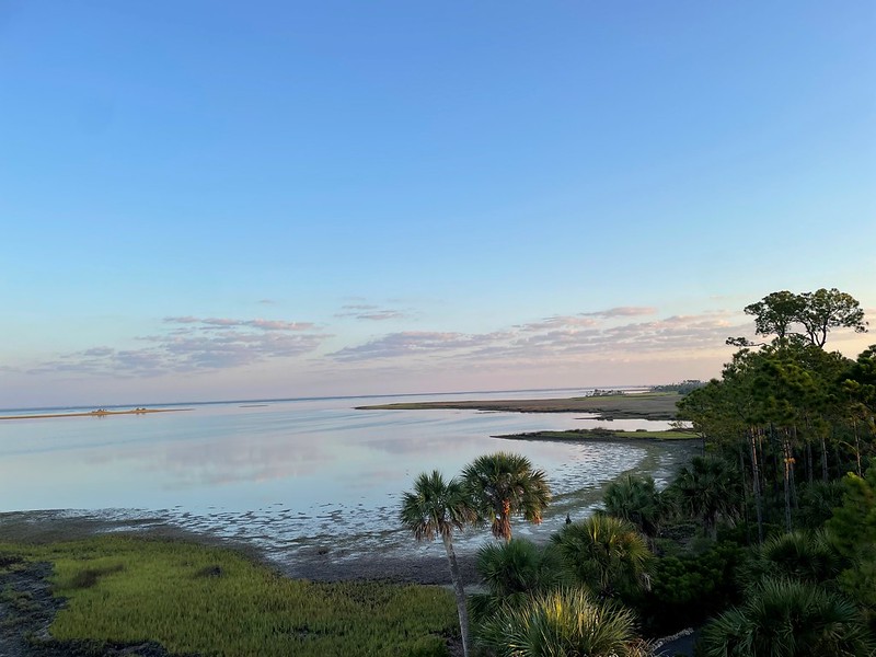 Things To Do https://newwavepropertymgmt.icnd-cdn.com/images/thingstodo/st-joe-buffer-preserve.jpg